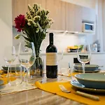 Bright & Stylish 10 From Smn Florence