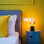 Bright & Stylish 10 From Smn *