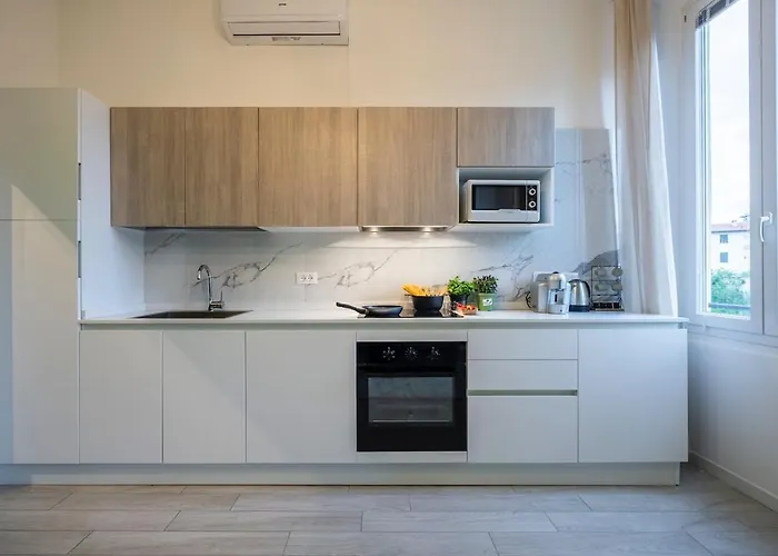 Bright & Stylish 10 From Smn